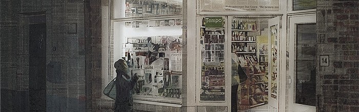 Shop