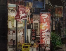 Taito 14-9-2012 Tokyo