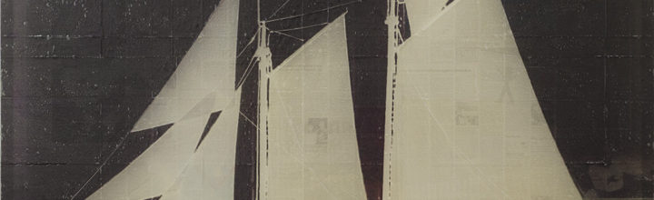 Windjammer