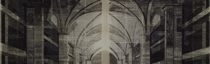 NYT III