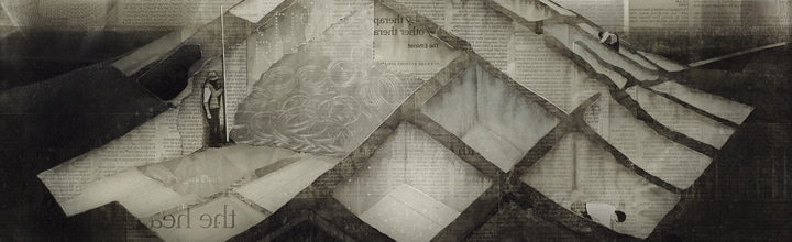 NYT IX