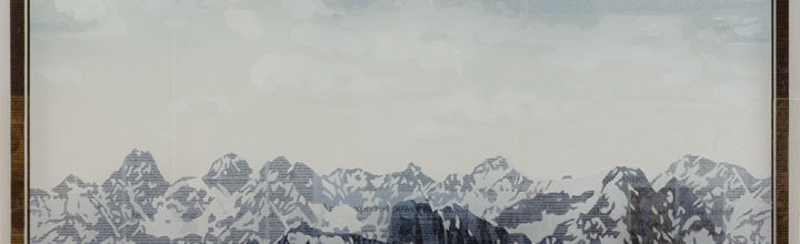 Summit Cafe